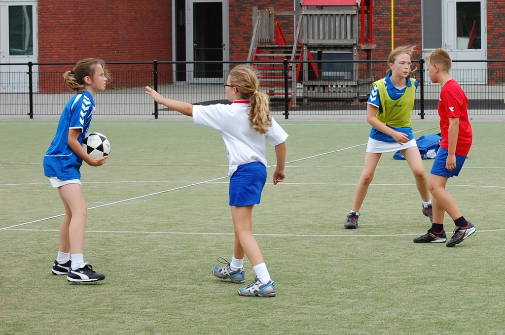 032 Tilburg D1 - Movado D1.jpg